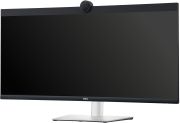 Dell P3424WEB