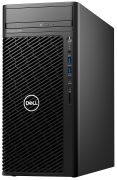 Dell Precision 3660 MT (R6PJR)
