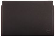 Dell Premier Sleeve 15 (460-BBVF)