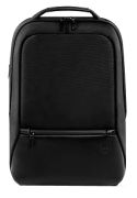 Dell Premier Slim Mugursoma 15 (PE-BPS-15-20)