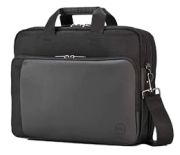 Dell Premier soma 15,6" (460-BBOB) Dell Premier soma 15,6" (460-BBOB)