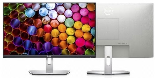 Dell S2421H