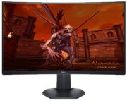 Dell S2721HGFA
