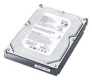 Dell SAS 300GB (400-19339)