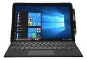 Dell Targus Commercial Grade Case (TRGS-460-BCGX)