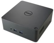 Dell Thunderbolt Dock TB16 (DP4RG) Dell Thunderbolt Dock TB16 (DP4RG)