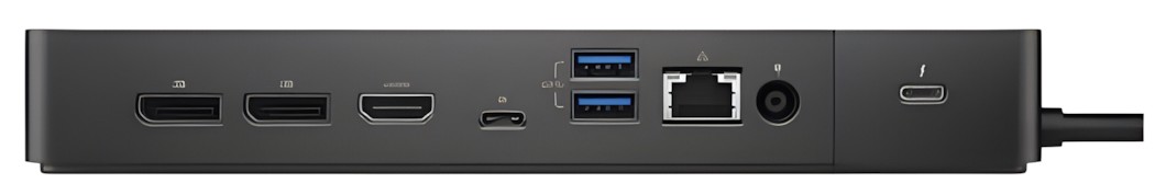 Dell Thunderbolt Dock (WD19TBS)