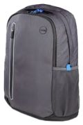 Dell Urban Backpack 15