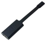 Dell USB-C uz HDMI 2.0 adapteris (470-ABMZ)