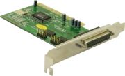 Delock 1x Parallel & 2x Seriell PCI (89004)