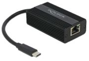 Delock Adapteris USB Type-C (65990)