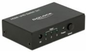 Delock HDMI UHD Switch (18683)