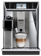Delonghi PrimaDonna Elite ECAM 650.55