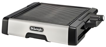 Delonghi BG 400