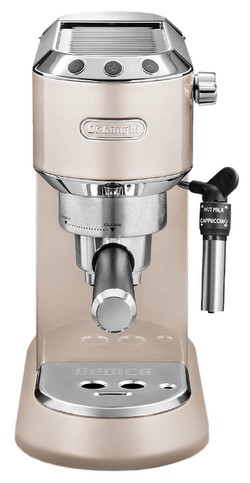 Delonghi