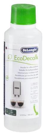 Delonghi DLSC202 EcoDecalk