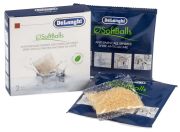 Delonghi SoftBalls DLSC551