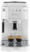 Delonghi Magnifica Start ECAM220.21.WW