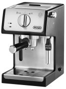 Delonghi Espresso ECP35.31