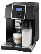 Delonghi ESAM 420.40