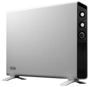 Delonghi HCX3220FTS