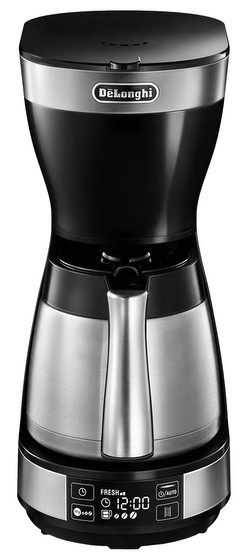 Delonghi ICM16731