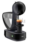 Delonghi