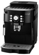 Delonghi Magnifica S ECAM 21.116 Delonghi Magnifica S ECAM 21.116