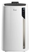 Delonghi PACEL98 Eco Real Feel