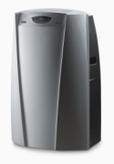 Delonghi PAC L 30 Delonghi PAC L 30