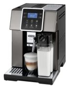 Delonghi Perfecta Evo ESAM420.80.TB