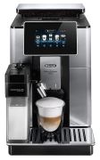 Delonghi PrimaDonna Soul ECAM 610.75.MB Delonghi PrimaDonna Soul ECAM 610.75.MB