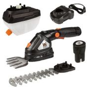 Deltafox DG-CGC 1080 (72035227)