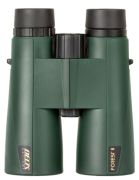 Delta Optical Forest II 10x50