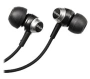 Denon AH-C50MA Denon AH-C50MA