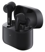 Denon AH-C830NCW Denon AH-C830NCW