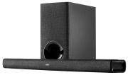 Denon DHT-S416