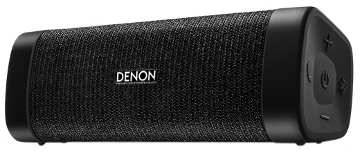 Denon