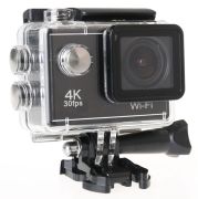 Denver ACK-8058W Denver ACK-8058W