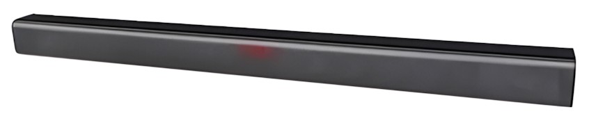 Denver DSB-4020