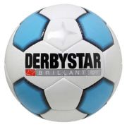 Derbystar