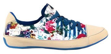 Desigual Marbella