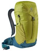 Deuter AC Lite 24