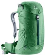 Deuter AC Lite 32 Deuter AC Lite 32
