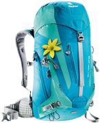 Deuter ACT Trail 22 SL Deuter ACT Trail 22 SL