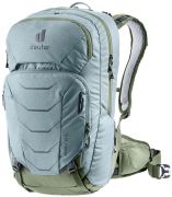 Deuter Attack 14 SL Deuter Attack 14 SL