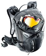 Deuter Attack 20 Deuter Attack 20