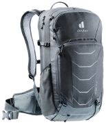 Deuter Attack 22 EL Deuter Attack 22 EL