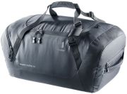 Deuter Aviant Duffel 70