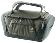 Deuter Aviant Duffel Pro 60